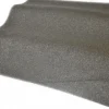 Air Conditioner Filter Condenser