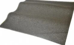 Air Conditioner Filter Condenser