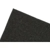 Air Conditioner Filter Evaporator/Condenser