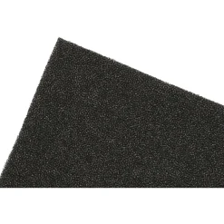 Air Conditioner Filter Evaporator/Condenser