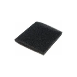 Air Conditioner Filter Evaporator