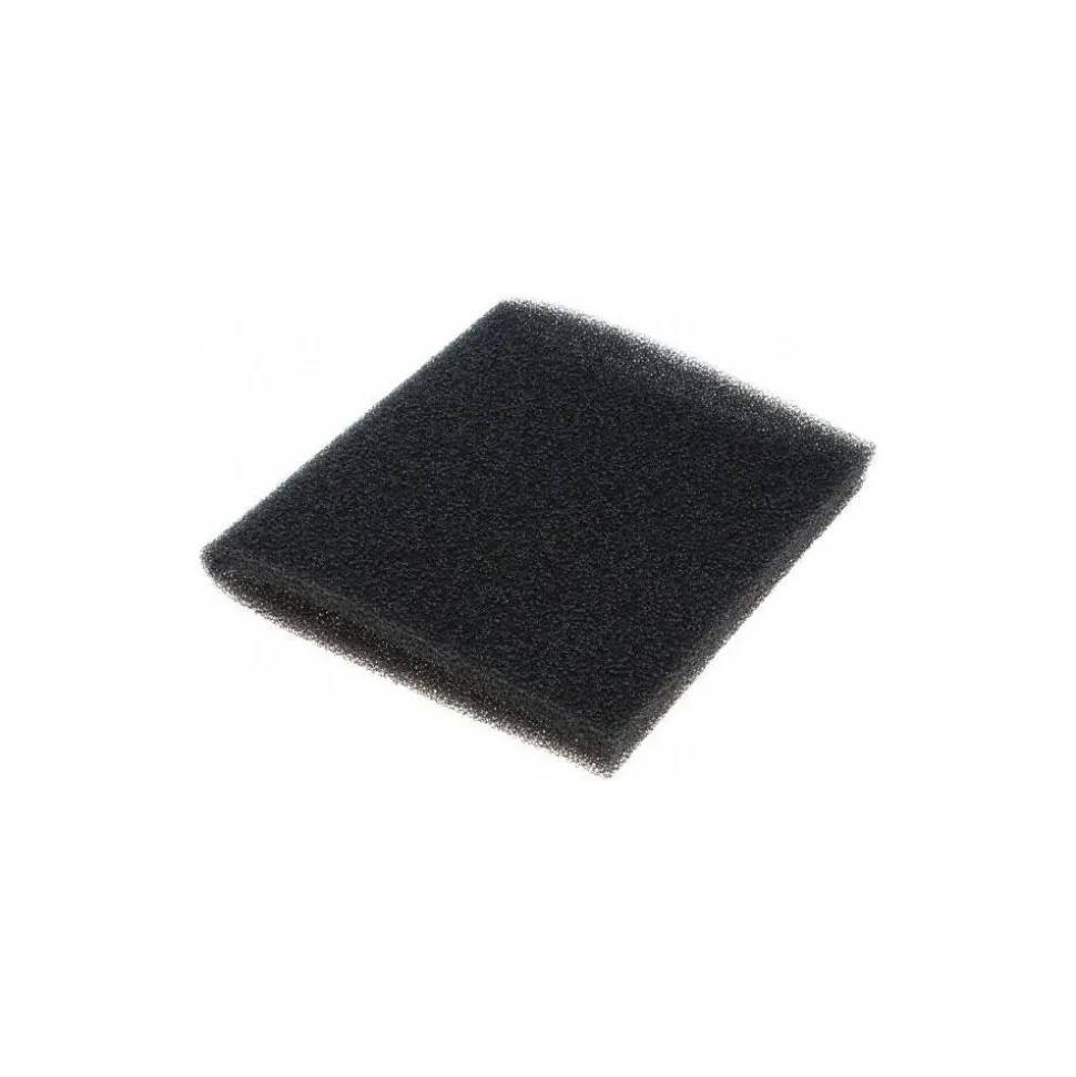 Air Conditioner Filter Evaporator