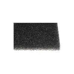 Air Conditioner Filter Evaporator