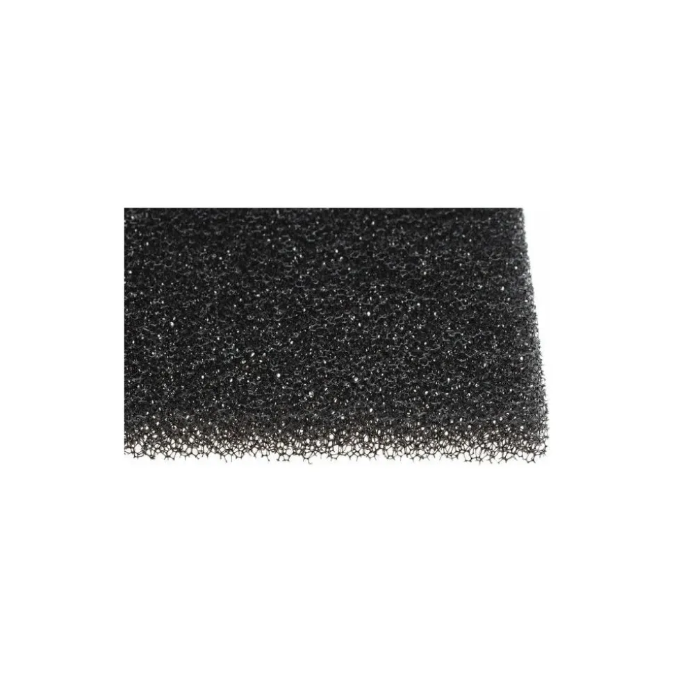 Air Conditioner Filter Evaporator