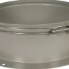 Air Conditioner 12" Flange