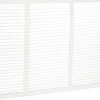 Air Conditioner PTAC Standard Grill