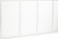 Air Conditioner PTAC Standard Grill