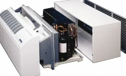 Air Conditioner PTAC Wall Sleeve