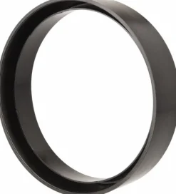 Air Conditioner 5" Trim Ring