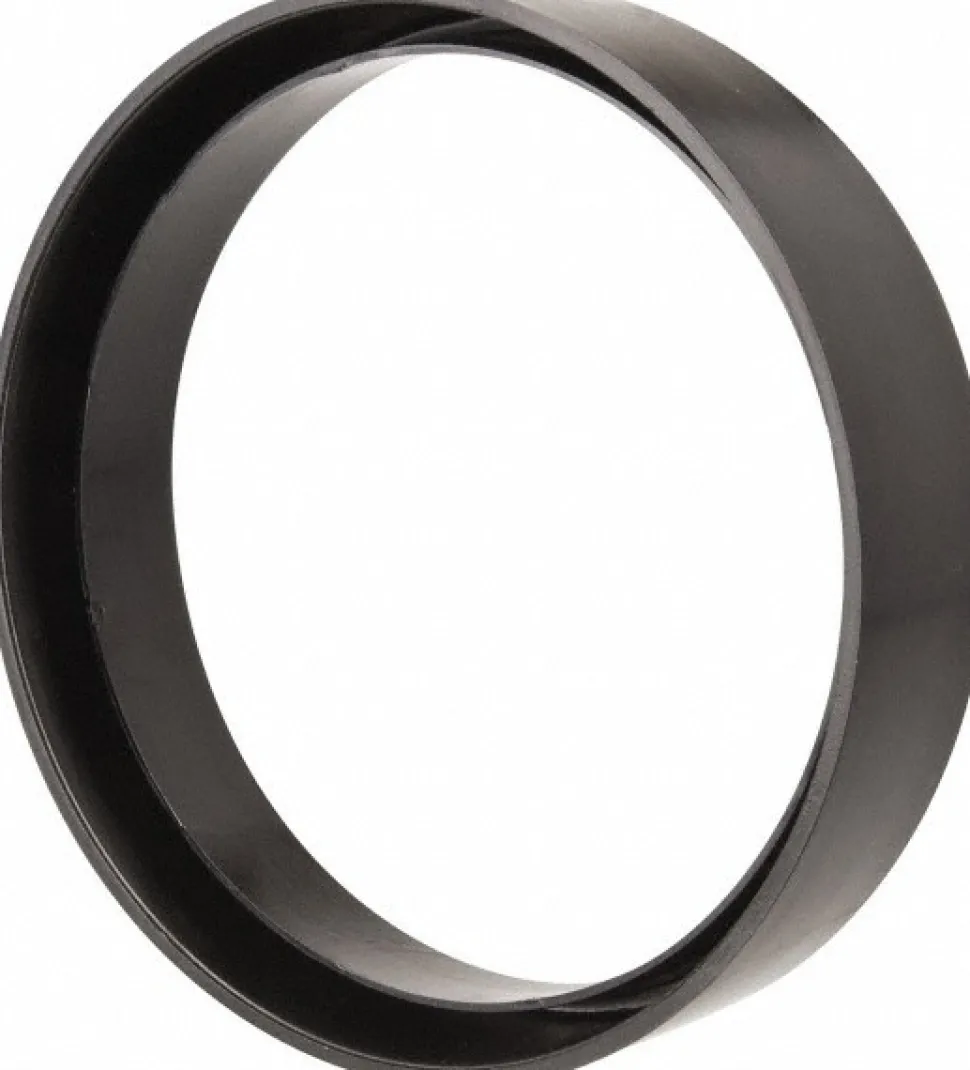 Air Conditioner 5" Trim Ring