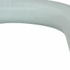 Air Conditioner 12" Warm Air Duct