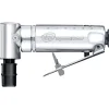 Air Die Grinder: 1/4" Collet, 1/4" Inlet