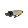 Air Die Grinder: 1/4" Collet, 1/4" Inlet