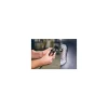 Air Die Grinder: 1/4" Collet, 1/4" Inlet