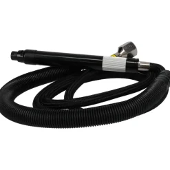 Air Die Grinder: 1/8