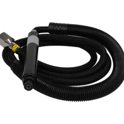Air Die Grinder: 1/8