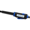 Air Die Grinder: 1/4" Collet, 1/4" Inlet