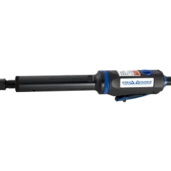 Air Die Grinder: 1/4" Collet, 1/4" Inlet