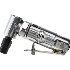 Air Die Grinder: 1/4