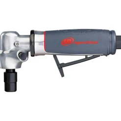 Air Die Grinder: 1/4" Collet, 1/4" Inlet