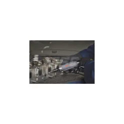 Air Die Grinder: 1/4