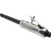 Air Die Grinder: 1/4" Collet, 1/4" Inlet