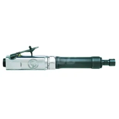 Air Die Grinder: 1/4" Collet, 1/4" Inlet