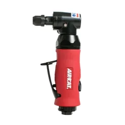 Air Die Grinder: 1/4