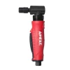Air Die Grinder: 1/4" Collet, 1/4" Inlet