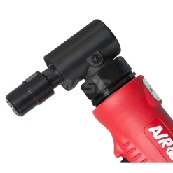 Air Die Grinder: 1/4