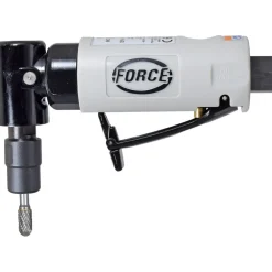 Air Die Grinder: 1/4