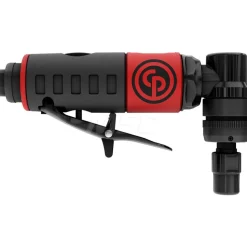 Air Die Grinder: 1/4