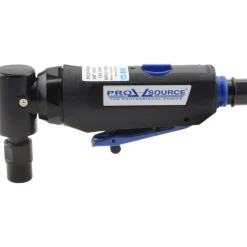 Air Die Grinder: 1/4" Inlet