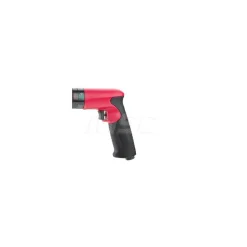 Air Drill: 1/2