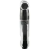 Air Drills: Chuck Size: 3/8 in; Chuck Type: Keyed; Handle Type: Right Angle; Horse Power: 0.33