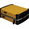 Air Filtration Machine: Single Phase