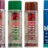 Air Freshener: Spray, 14 oz Aerosol Can