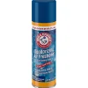 Air Freshener: Spray, 7 oz Aerosol Can