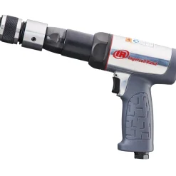 Air Hammer: 2,530 BPM, 3.5" Stroke Length