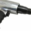 Air Hammer Kit: 3,200 BPM, 2.6" Stroke Length