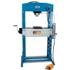 Air/Hand Shop Press: 7.8" Stroke