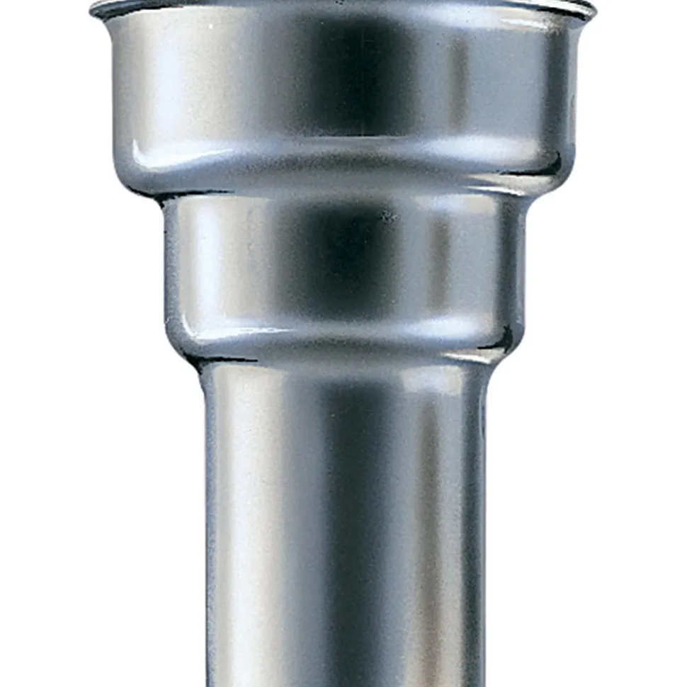 Air Reducer Nozzle