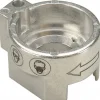 Air Router Collar