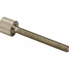 Air Router Screw