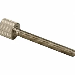 Air Router Screw