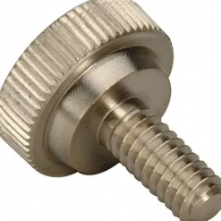 Air Router Screw