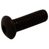 Air Router Screw