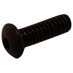Air Router Screw