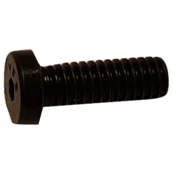 Air Router Screw