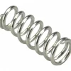 Air Router Spring